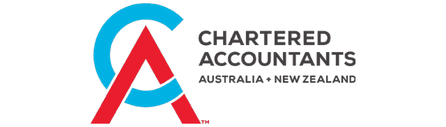 Chartered Accountants ANZ
