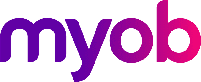 MYOB